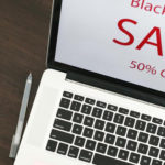 成約率の高いランディングページを無料で作る方法